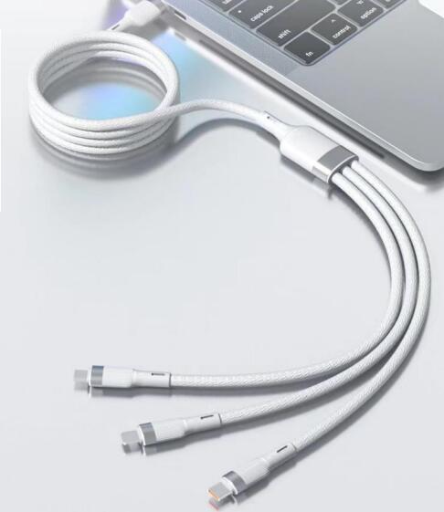 闪光模式三合一