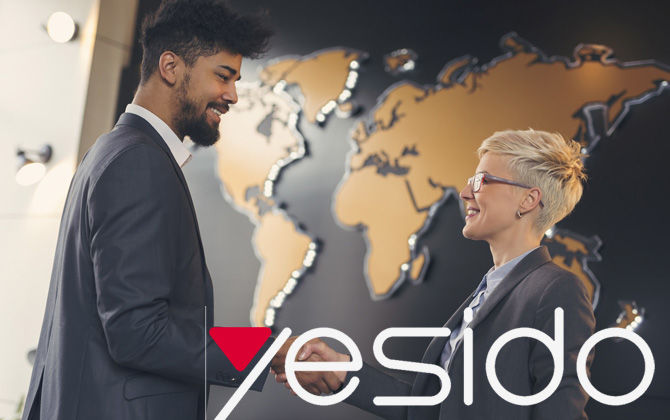 Welcome to WeiLai ! And Welcome to Join with Us!