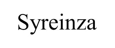 深圳市维莱电子有限公司